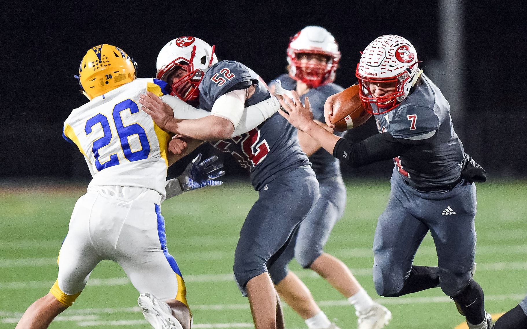 19-08-11BorgiavsStClairC3D2FBKemp13.JPG